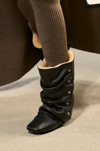 Look 164